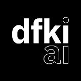 Deutsches Forschungszentrum für Künstliche Intelligenz (DFKI)