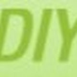 Amazing DIY Projects