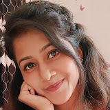 Manjusha Martin
