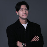 DGODWONCHAN