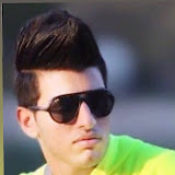 Abbas Haifa