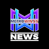 METROWIN88 NEWS