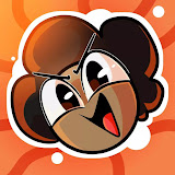 Adadoob Comi