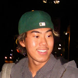 John Seo