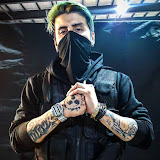 Erick Gunner