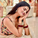 Surbhi Palaria