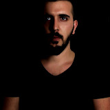 Halil Yıldırım