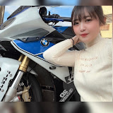 Riki