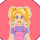 Dannika