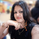 Bristi Kumari