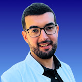 Dr Saad