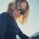 Barbara Balanzoni