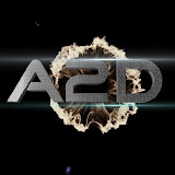 A2D Army