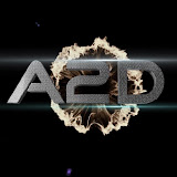 A2D Army