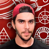 Rafael
