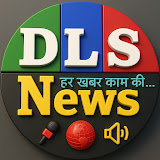 Naresh