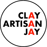 JAY