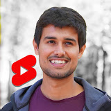 Dhruv Rathee