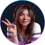 Manar Taher