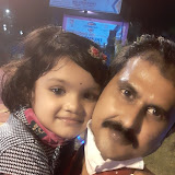 Kritika