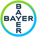 Bayer Gesundheit