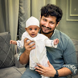 Sufiyan Khan