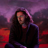 Andrew Hozier-Byrne