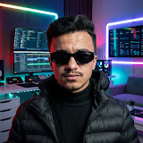 Mohammad Zaher