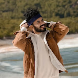 Mohamed Eid