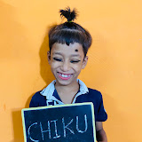 Chiku Life Vlogs
