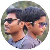 Pranesh