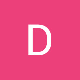 Danz Cineview