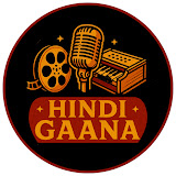 Hindi Gaane