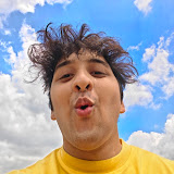 Cassius Clyde Pereira