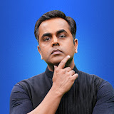 Sushant Sinha