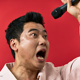 Byungsun Kim