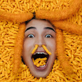 Dread Yamada