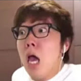 Hikakin