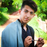Prashant Sharma