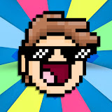 IversxPlay