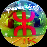Amazigh Zik