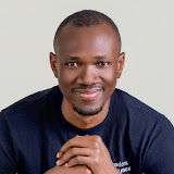 Isaac Oladipupo