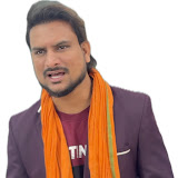Rohit Ameriya