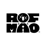 ROF-MAO