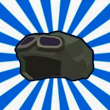 Fessrepanzel