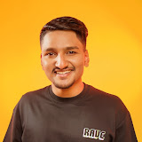 Tousif Mondal