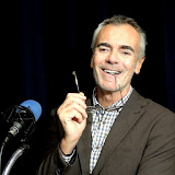 Daniel MURGUI TOMAS