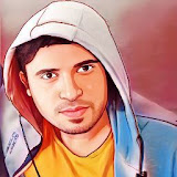 Nader Hossny Jad