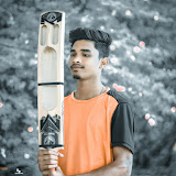 Bobby Yadav