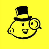 Lemon Lads